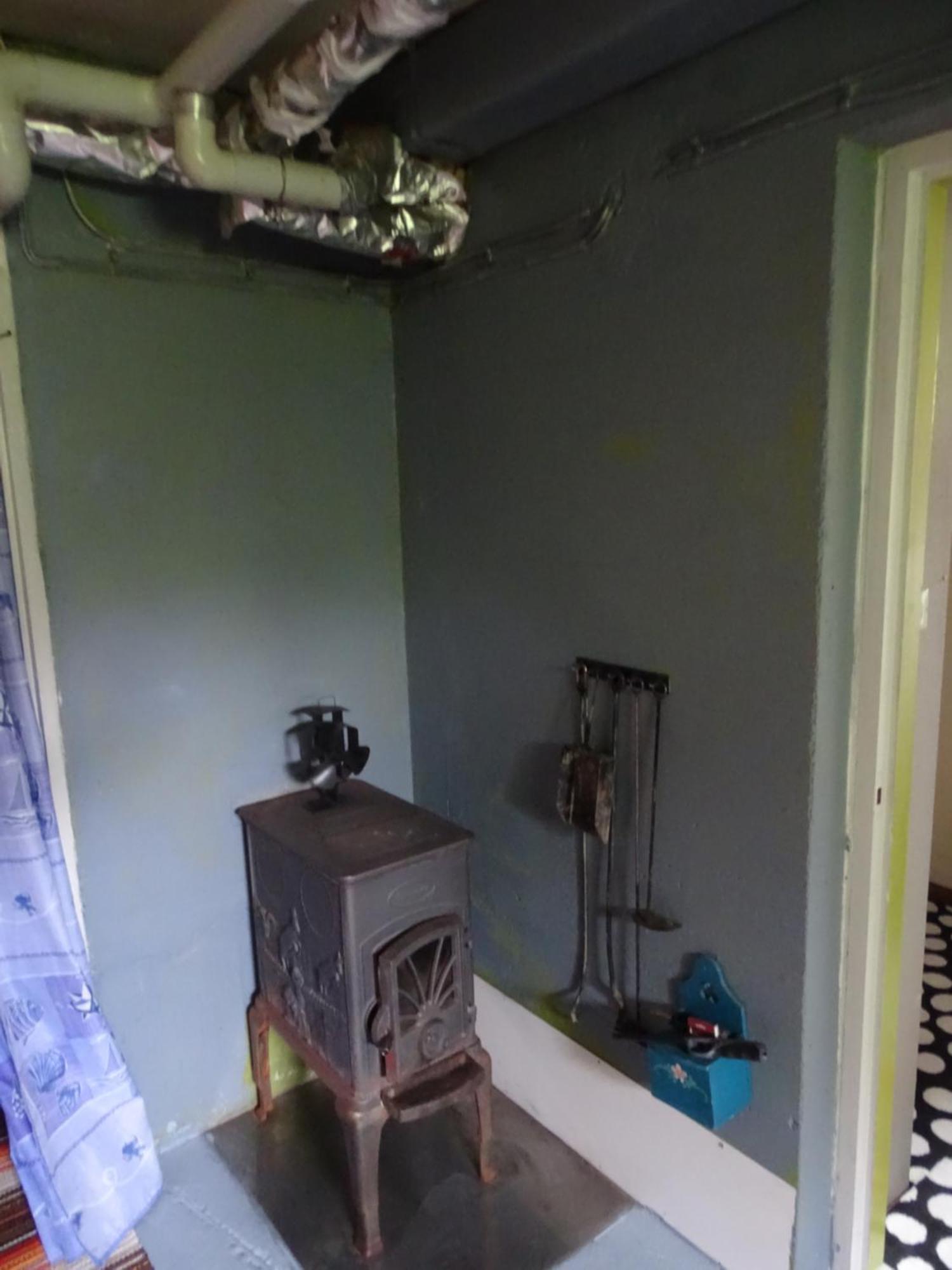 Guesthouse Simolle Hammarstrand Dış mekan fotoğraf