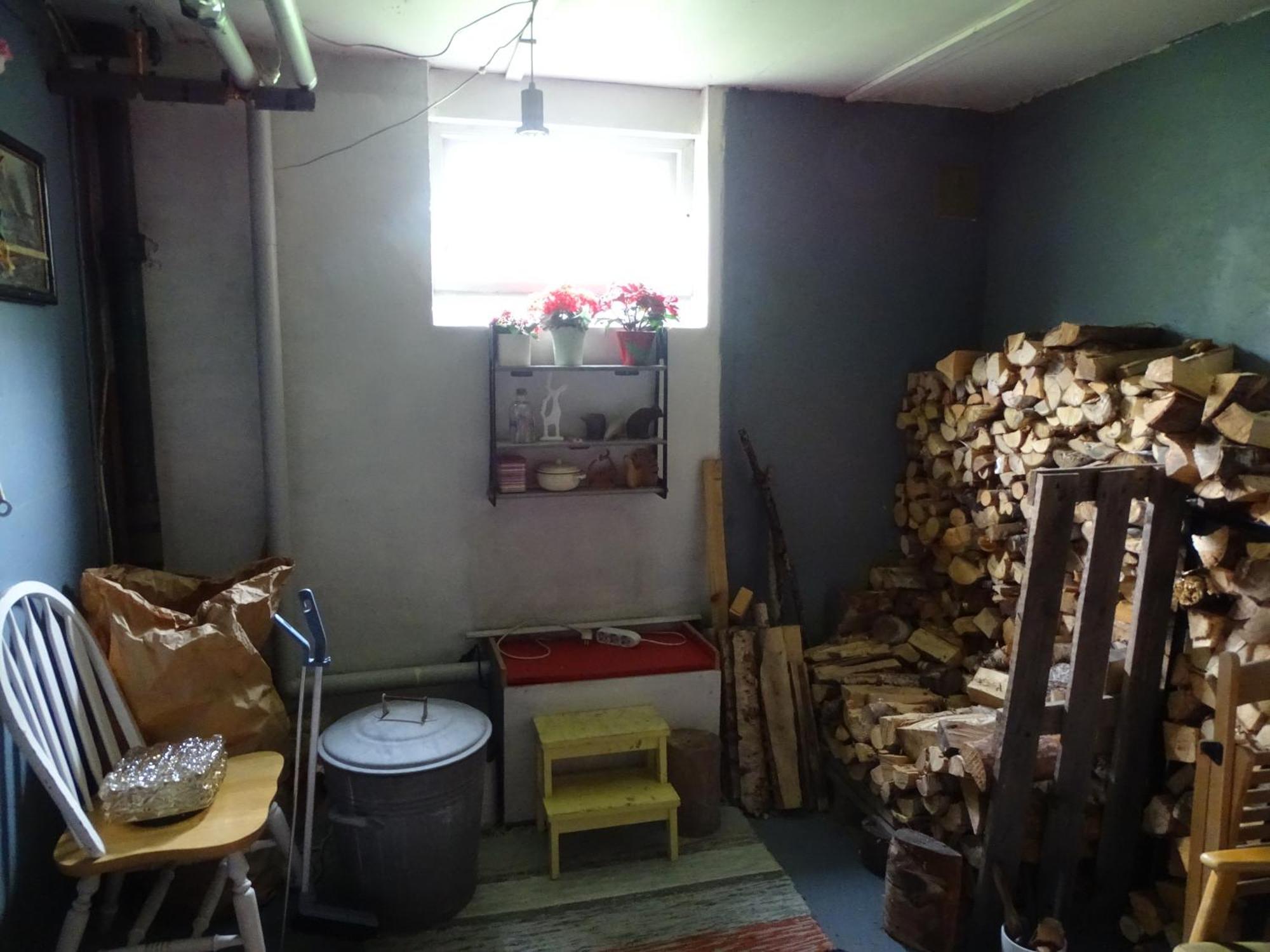 Guesthouse Simolle Hammarstrand Dış mekan fotoğraf