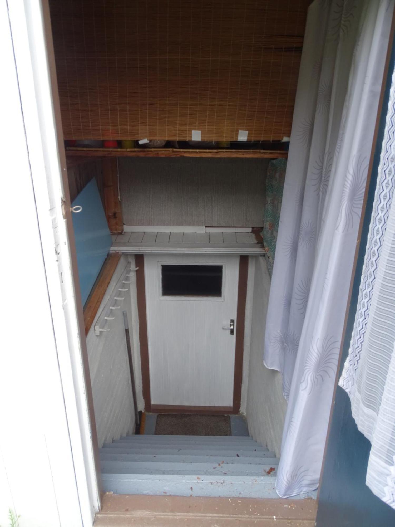 Guesthouse Simolle Hammarstrand Dış mekan fotoğraf